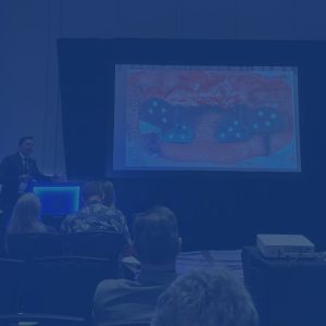 All-Ceramic Full Mouth Reconstruction: The Conservative Approach