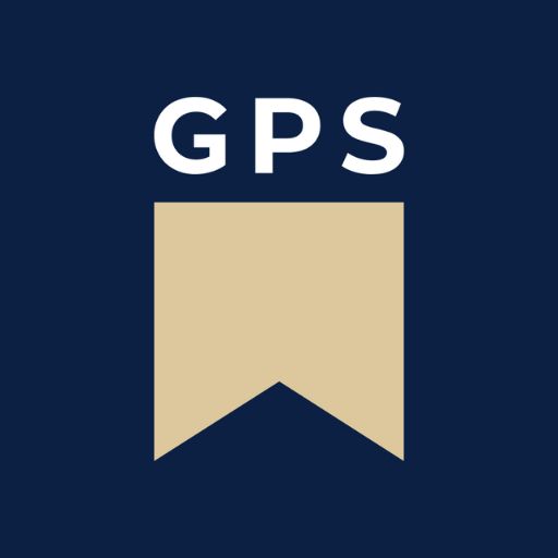 GPS Advisor