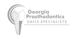 logo-georgia-prosthodontics-gray.png