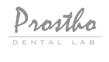 logo-prostho-gray.png