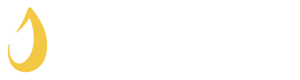 Jensen Dental
