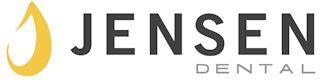 Jensen-logo-black