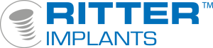 Ritter Implants