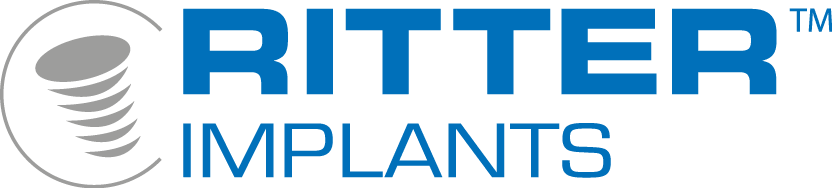 Ritter_Implants_Logo_NEW-min-min