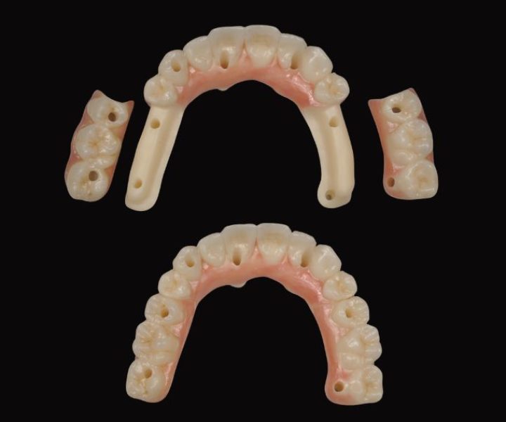 clinical-arch